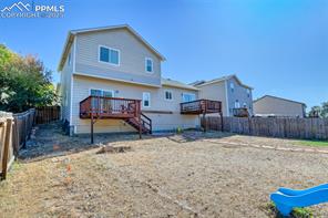 11155 Falling Star Road
