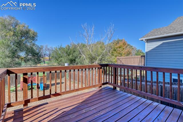 11155 Falling Star Road