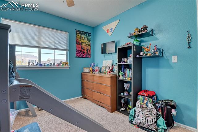 11155 Falling Star Road