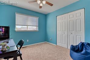 11155 Falling Star Road