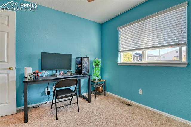 11155 Falling Star Road