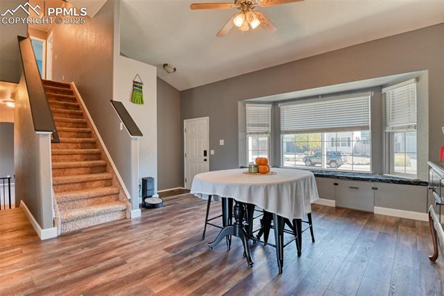 11155 Falling Star Road