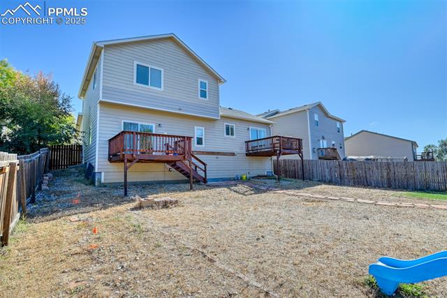 11155 Falling Star Road