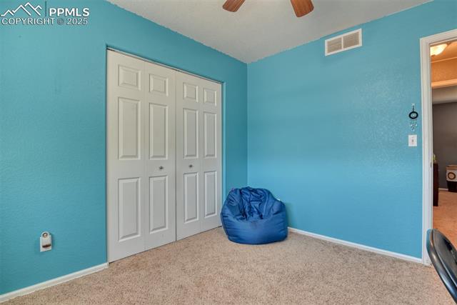 11155 Falling Star Road