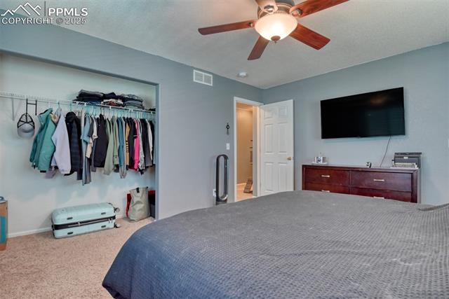 11155 Falling Star Road