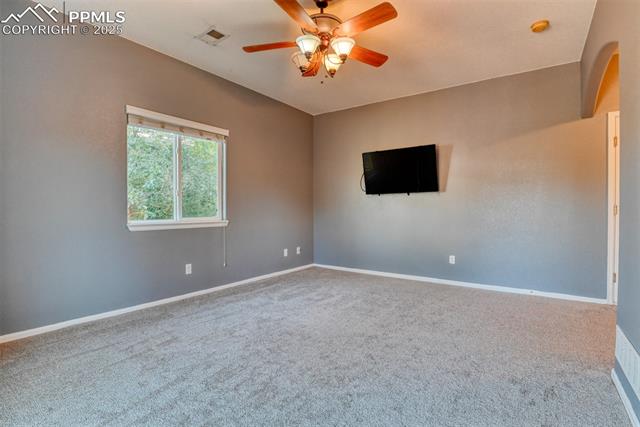 11155 Falling Star Road