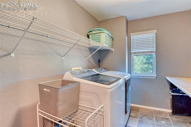 11155 Falling Star Road