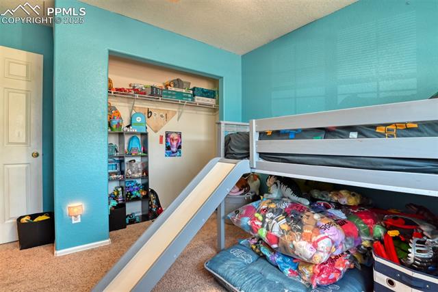 11155 Falling Star Road