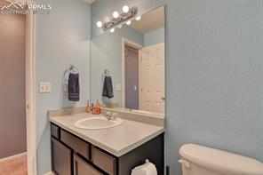 11155 Falling Star Road