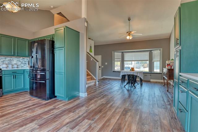 11155 Falling Star Road