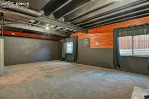 11155 Falling Star Road