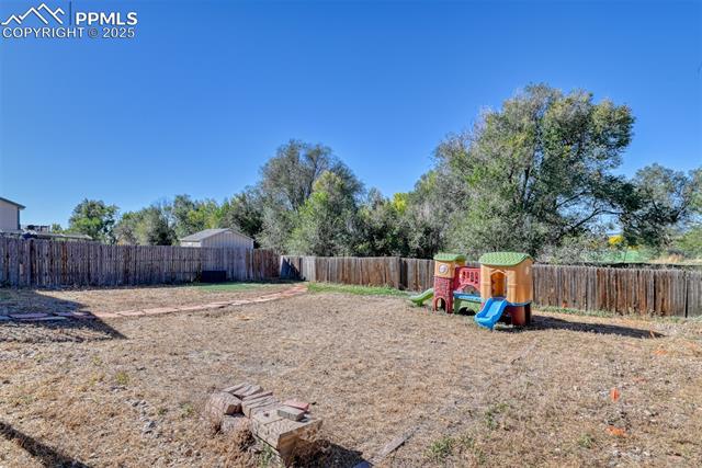 11155 Falling Star Road