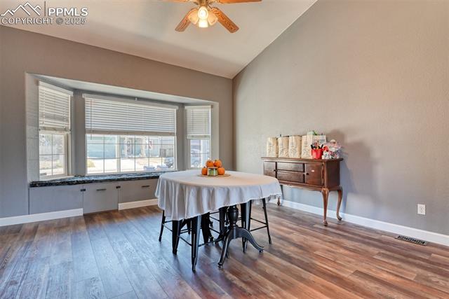 11155 Falling Star Road