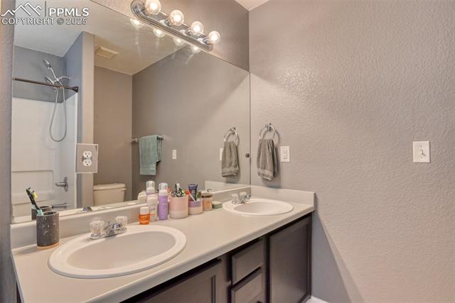 11155 Falling Star Road