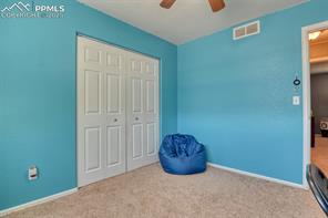 11155 Falling Star Road
