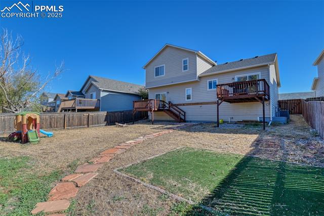 11155 Falling Star Road