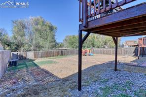 11155 Falling Star Road