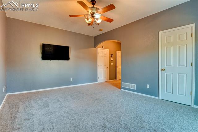 11155 Falling Star Road