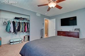 11155 Falling Star Road
