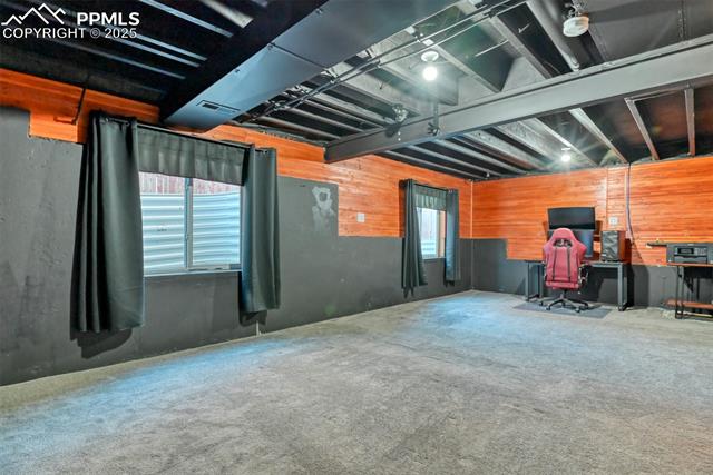 11155 Falling Star Road