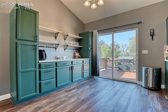 11155 Falling Star Road