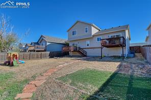 11155 Falling Star Road