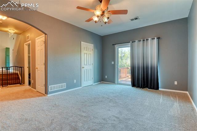 11155 Falling Star Road