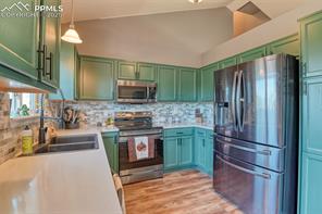 11155 Falling Star Road