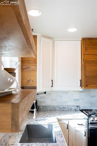 10572 Deer Meadow Circle