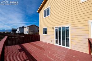 10572 Deer Meadow Circle