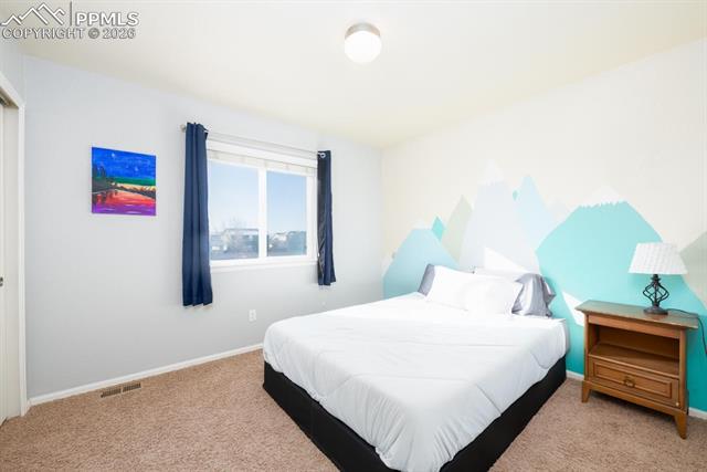 10572 Deer Meadow Circle