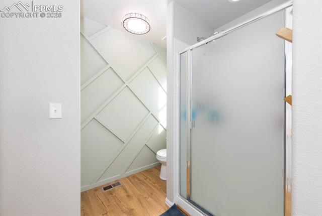 10572 Deer Meadow Circle