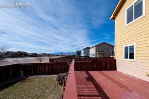 10572 Deer Meadow Circle