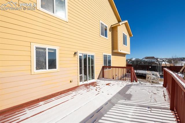 10572 Deer Meadow Circle