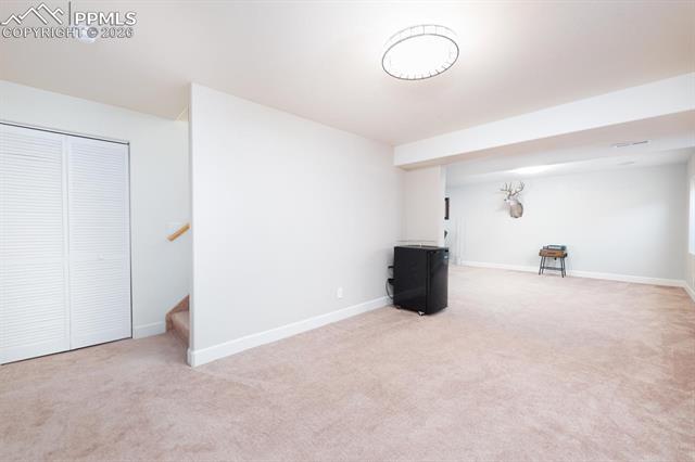 10572 Deer Meadow Circle