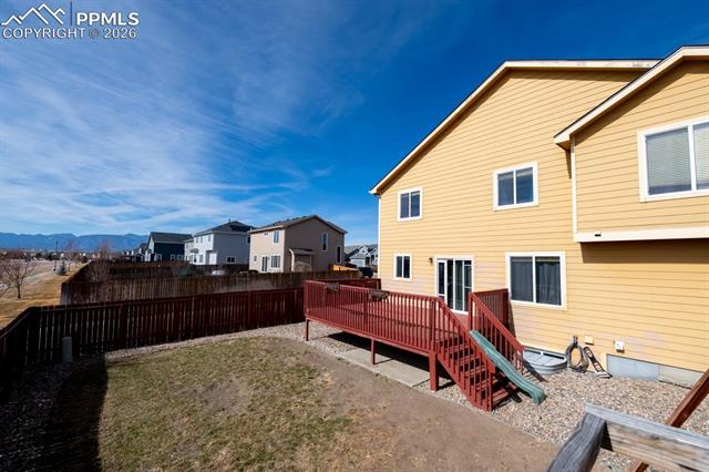 10572 Deer Meadow Circle