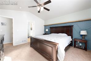 10572 Deer Meadow Circle