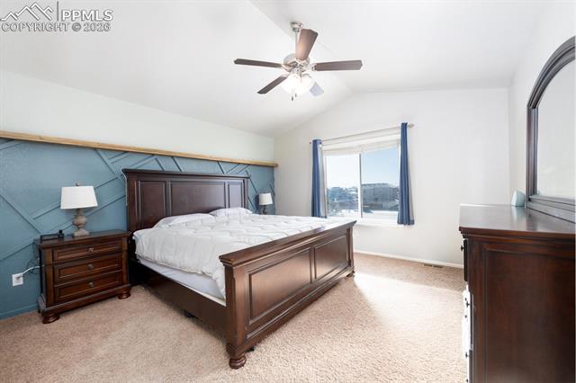 10572 Deer Meadow Circle