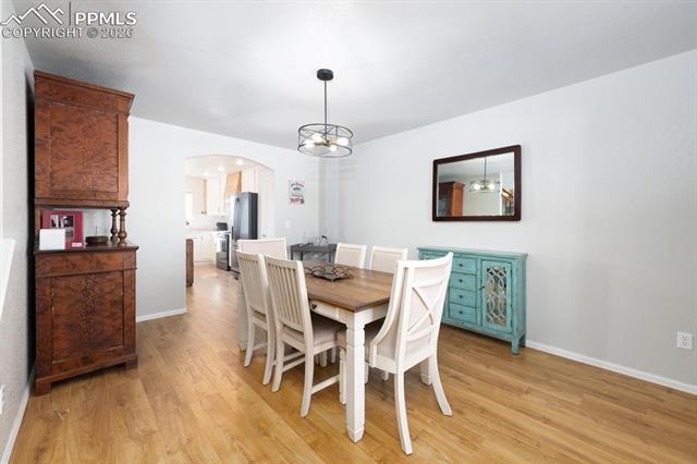 10572 Deer Meadow Circle