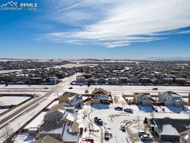 10572 Deer Meadow Circle