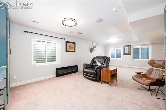 10572 Deer Meadow Circle