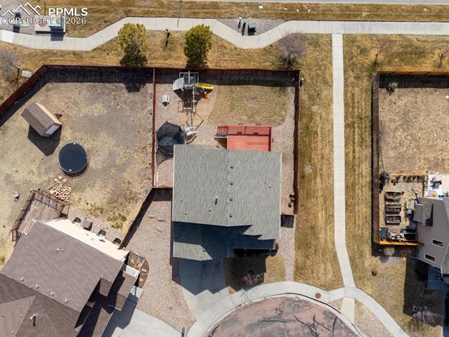 10572 Deer Meadow Circle