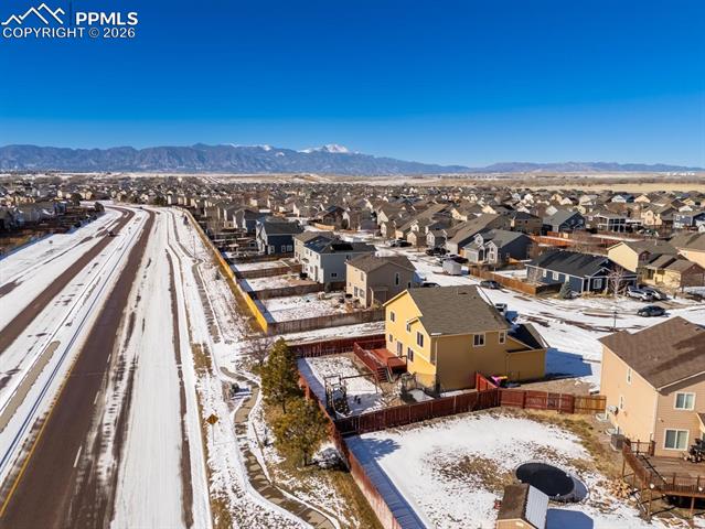 10572 Deer Meadow Circle