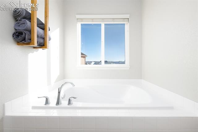 10572 Deer Meadow Circle