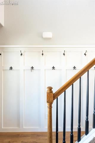 10572 Deer Meadow Circle