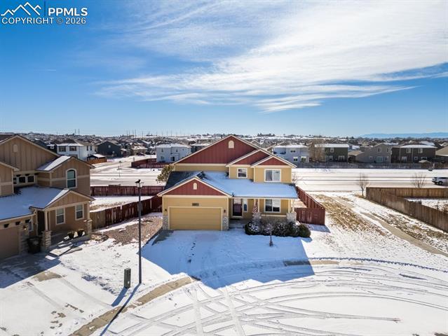 10572 Deer Meadow Circle