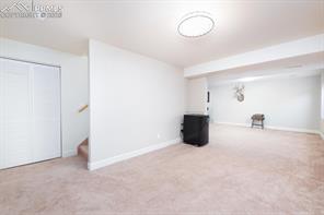 10572 Deer Meadow Circle