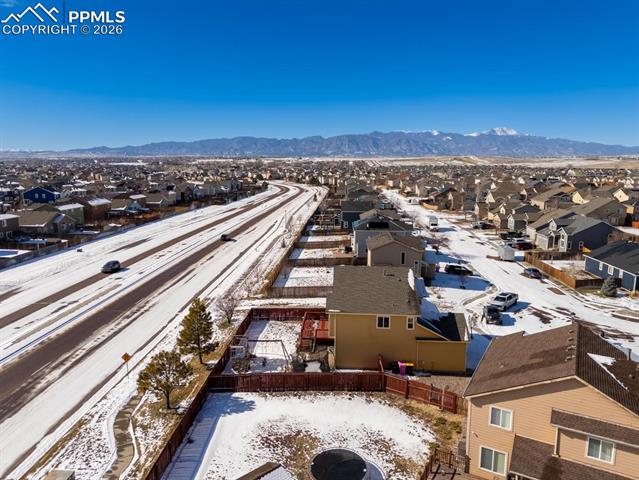 10572 Deer Meadow Circle