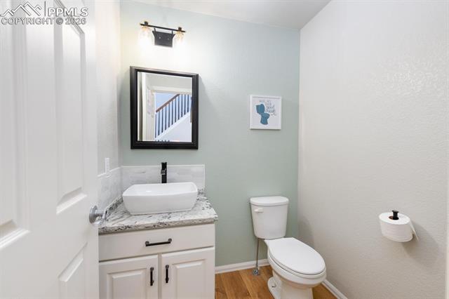 10572 Deer Meadow Circle