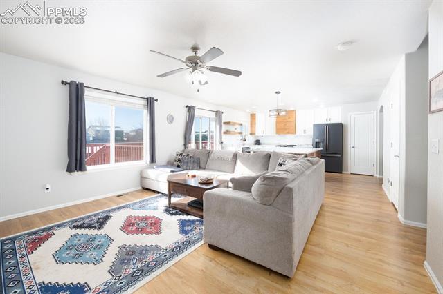 10572 Deer Meadow Circle